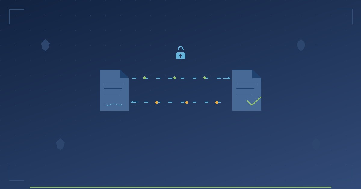 ЭДО в 1С: подключение, настройка и типичные ошибки