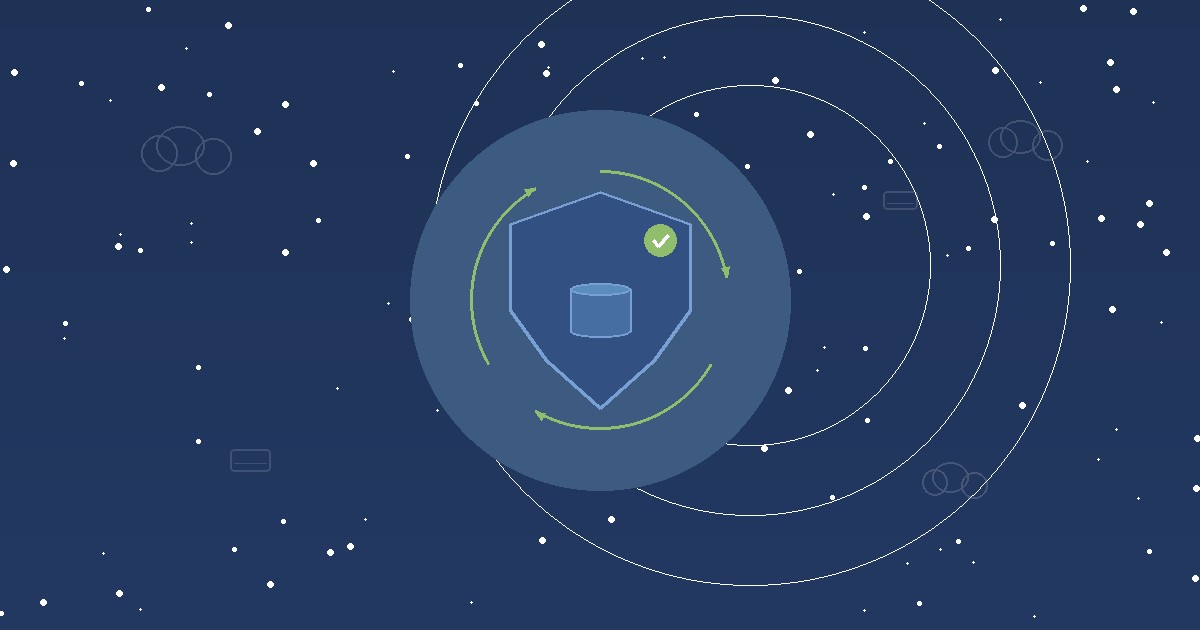 Резервное копирование базы 1С: как не потерять всё