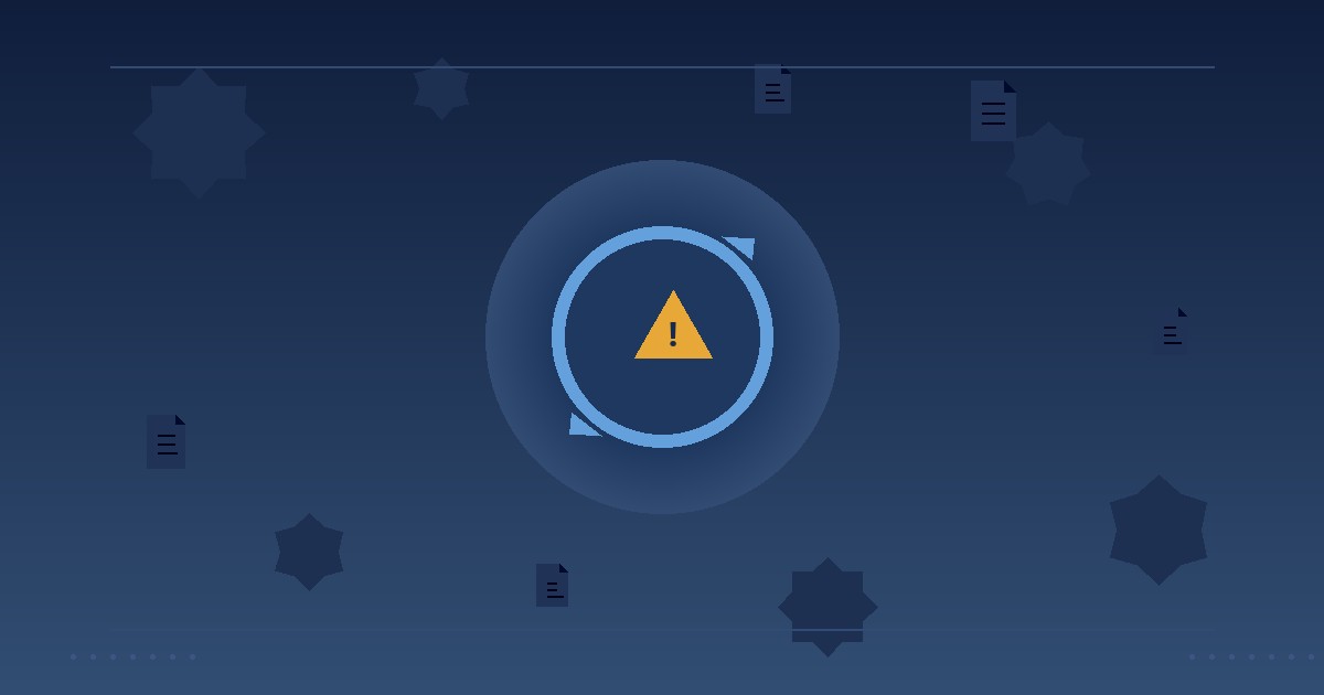 Обновили 1С — и всё сломалось. Как этого избежать