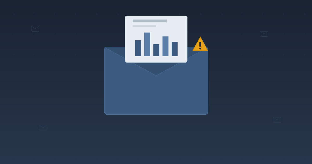 Рассылка отчётов в 1С не работает — причины и решения