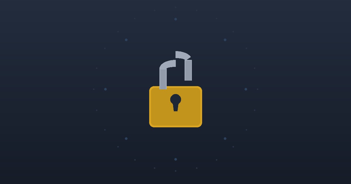 Ошибка «Недостаточно прав» в 1С — пошаговая диагностика