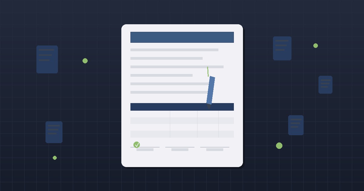 Печатные формы в 1С: как добавить подписи и нужные колонки
