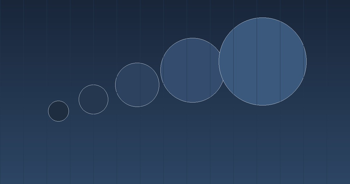 База 1С выросла и тормозит — как уменьшить объём