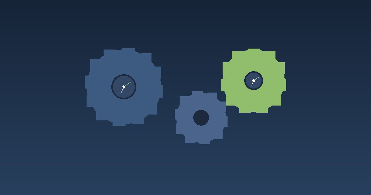 Регламентные задания в 1С: зачем следить и что проверять