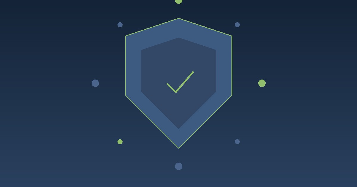 Абонентское обслуживание 1С или разовые вызовы — что выбрать