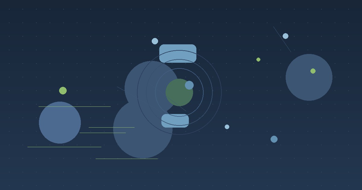 ЭСЧФ в 1С: как настроить и не получить штраф