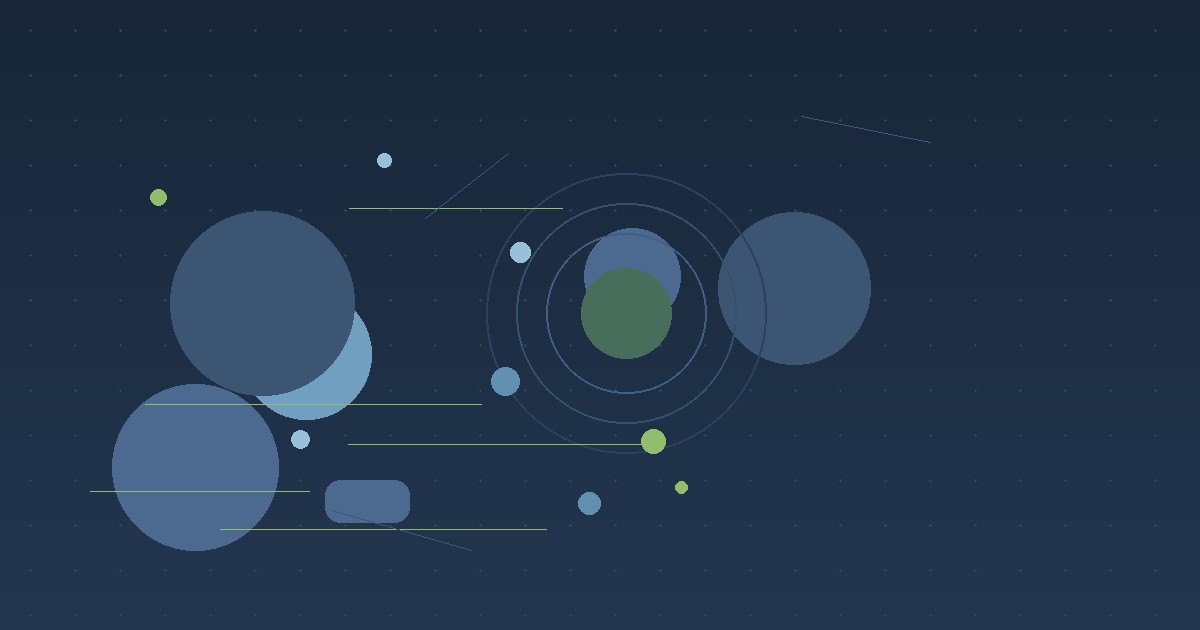 Закрытие месяца в 1С: ошибки и как их решить